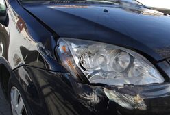 Tak handlarze przygotowują auta do sprzedaży