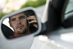 Fiskus odzyska podatki od aut służbowych