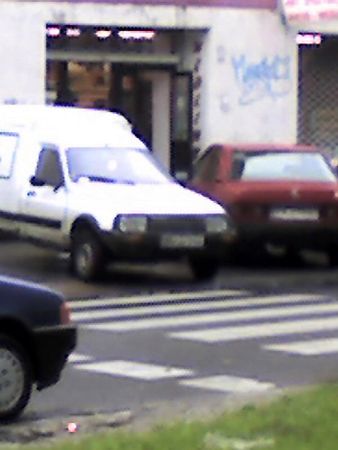 Obraz