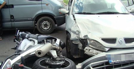 Pożyczasz auto? Sprawdź czy ma ważne OC!