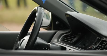 Zła wiadomość dla kierowców. Niewykluczone kolejne podwyżki polis OC