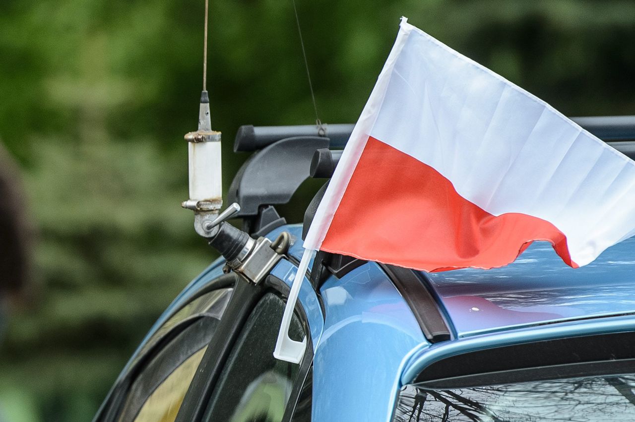 Nowe święto narodowe. Kolejny dzień wolny od pracy?