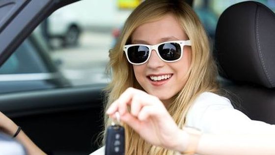 Użyczenie jest zgodą na bezpłatne użytkowanie pojazdu przez drugą stronę umowy