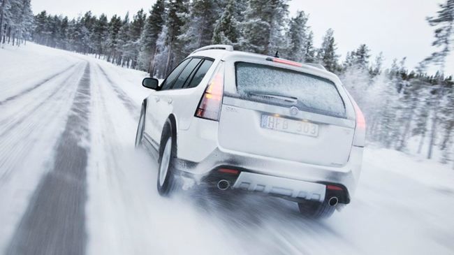 Na leasing samochodów używanych decydują się niektórzy przedsiębiorcy