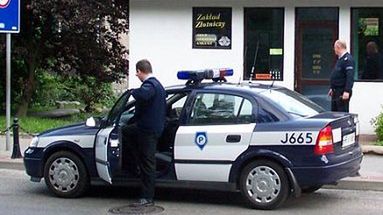 Obraz