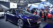 Paris Motor Show też odwołane. Tym razem nie z powodu epidemii