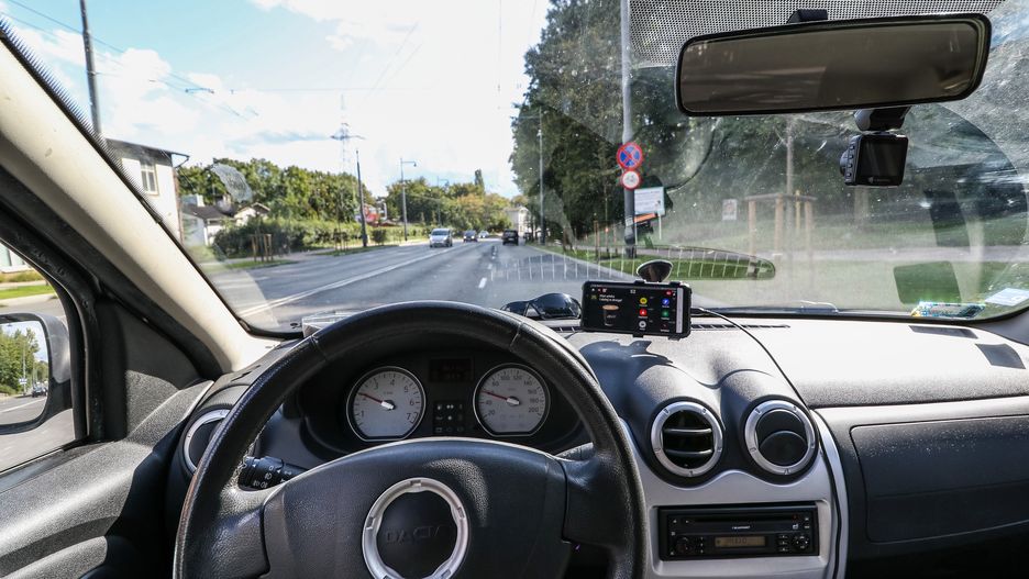 NAVITEL wprowadza do oferty nowy wideorejestrator