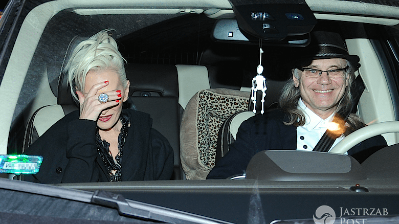 Kora podjęła decyzję