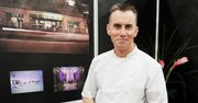 Nie żyje Gary Rhodes. Śmierć światowej sławy szefa kuchni