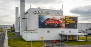 Wściekli pracownicy fabryki Opla: "Polacy potraktowani jak śmieci"