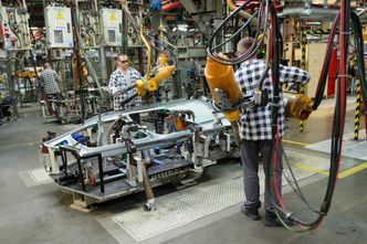 Specjalne strefy będą usprawnione. Firmom łatwiej będzie reinwestować