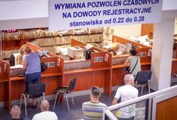 Martwe dusze nie znikną z CEP-u przed upływem trzech lat. Kuriozalna sytuacja trwa nadal