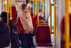 Dzień bez Samochodu – moc atrakcji w Warszawie i nie tylko