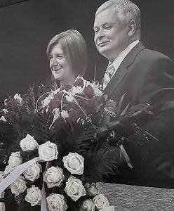 7. rocznica katastrofy smoleńskiej - momenty wzruszenia i refleksji