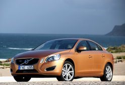 Prywatne samochody polityków PO