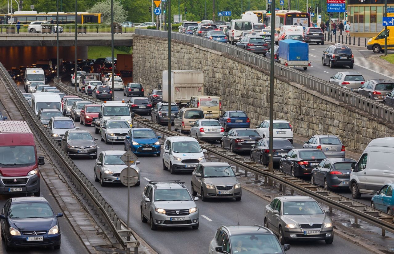 Polisy OC tanieją. Ubezpieczyciele znów zaczynają wojnę cenową