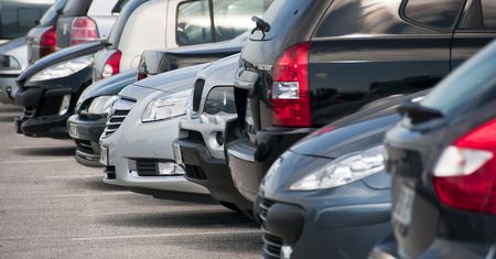 Ceny parkowania na świecie. Sprawdź, jak wypada Polska