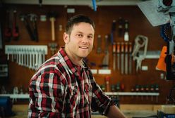 Wspólnota Bruderhof. Sekta, od której możemy się wiele nauczyć