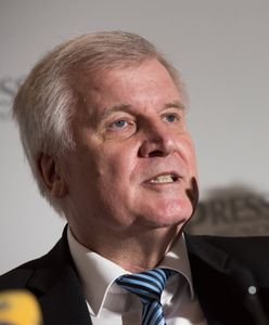 Skandal w Niemczech. Minister zwalnia urzędniczkę