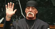Seks, taśmy i rasizm. Hulk Hogan doczekał się filmu o sobie