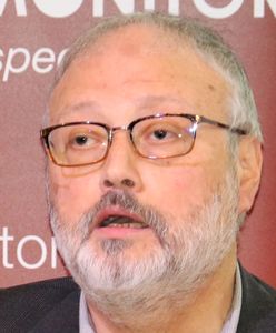 Śmierć Jamala Khashoggiego. Prokurator żąda kary śmierci dla zabójców dziennikarza