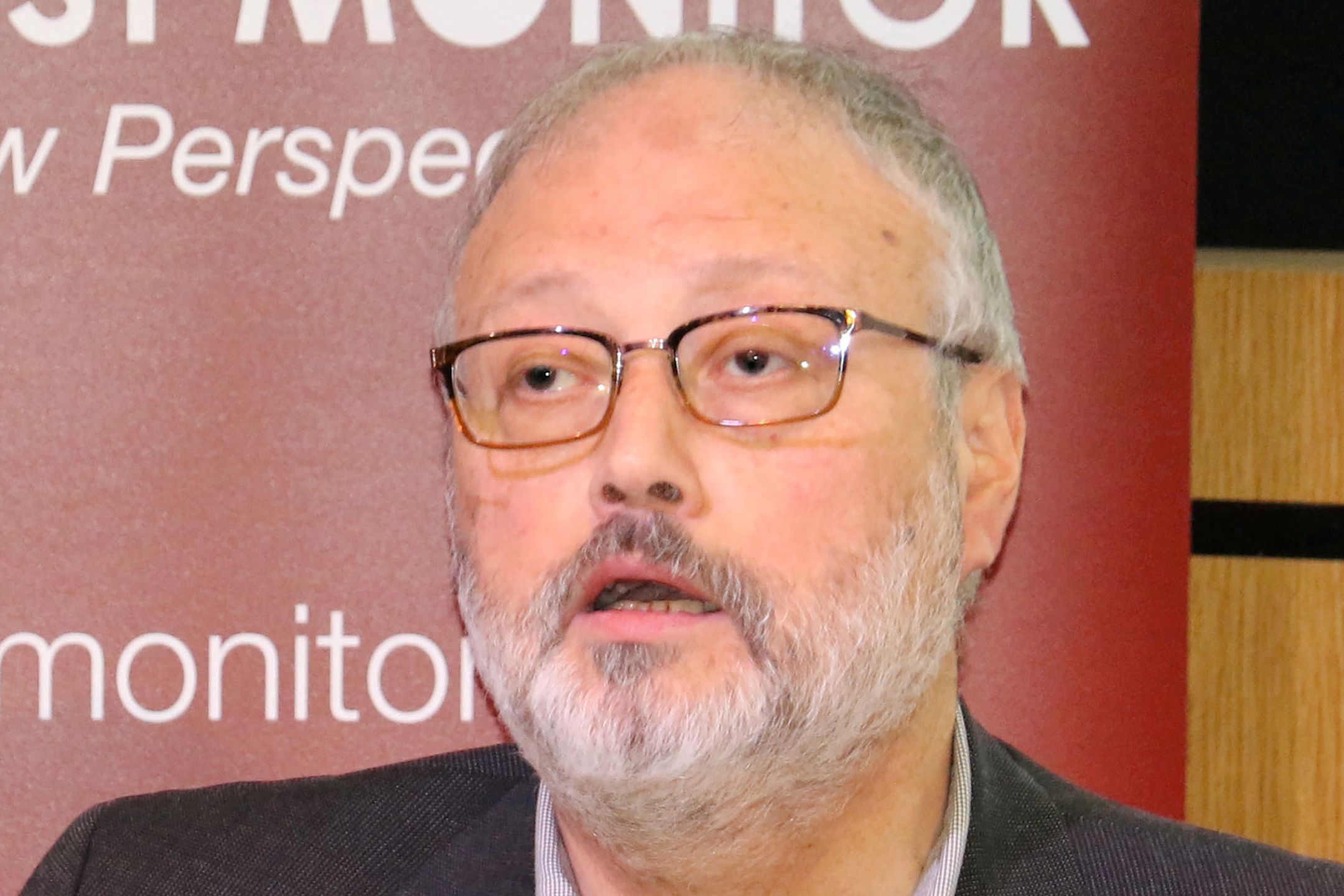 W Rijadzie rozpoczął się proces oskarżonych o zabójstwo saudyjskiego dziennikarza Jamala Khashoggiego