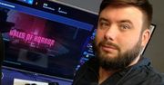 Wszystko, co chcielibyście wiedzieć o "Serial Cleaners". Opowiada Michał "Mielu" Mielcarek