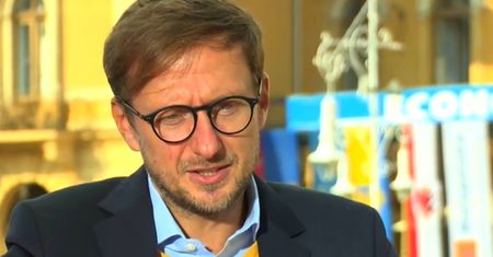 Agora rozmawia ze związkami. Będą cięcia płac i zwolnienia grupowe