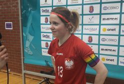 Czy polski sport jest gotowy na poparcie praw gejów i lesbijek?