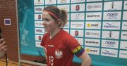 Czy polski sport jest gotowy na poparcie praw gejów i lesbijek?