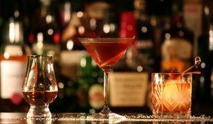 Postanowili zabawić się podczas wieczoru kawalerskiego. Uprawiali seks z 14-latką