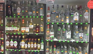 Nocna prohibicja uderzy w drobnych sklepikarzy. Będzie powrót melin, niezdrowa konkurencja i bankructwa