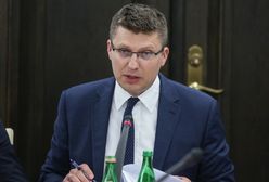 Projekt prezydenta może napotkać przeszkody w PiS. Zastępca Ziobry ma "prywatne" zastrzeżenia