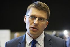 Marcin Warchoł: Polska nie podziela stanowiska TSUE, ale wykona postanowienie