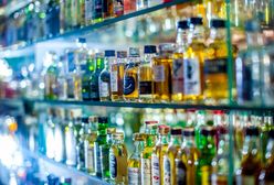 Będą nowe oznaczenia na alkoholu? Ministerstwo zdrowia chce walczyć z otyłością Polaków