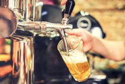 Koronawirus w Polsce. 71-latka sprzedawała piwo w swoim pubie. Teraz grozi jej więzienie