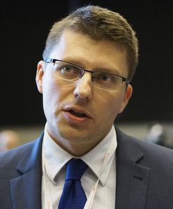 Marcin Warchoł: Polska nie podziela stanowiska TSUE, ale wykona postanowienie