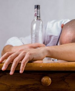 WHO: Alkohol najczęstszą przyczyną śmierci na świecie