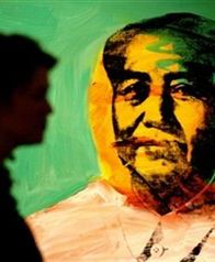 Mao chciał oddać USA... dziesięć milionów kobiet