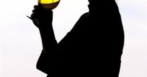 Będą ograniczenia w sprzedaży alkoholu