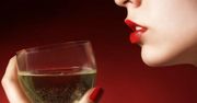 Kobieta i zbyt wiele alkoholu? To nie najlepsze połączenie