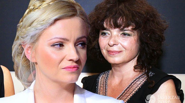 Dorota Szelągowska Katarzyna Grochola