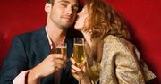 Alkohol i związek- czy te dwie rzeczy idą w parze?