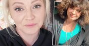 Szelągowska i Grochola odtworzyły zdjęcie z przeszłości. Ubaw po pachy, ale najważniejsze... Dorota to kopia mamy z młodości