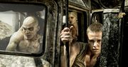"Mad Max": Scenariusz o Furiosie gotowy