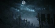 Nadchodzące premiery (8.06 - 14.06) Kholat Jurajski Online