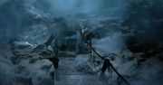 Konsolowe This War of Mine zarobiło na siebie jeszcze przed premierą. Nic dziwnego, że kolejne gry niezależne lgną do PS4 i Xboksa One
