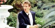 Judge Reinhold: desperacko pragnął akceptacji i podziwu. Kultowy aktor lat 80. kończy 60 lat