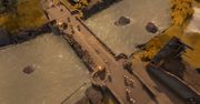 Foxhole wygląda jak Company of Heroes, w którym każdym żołnierzem steruje inny gracz