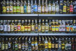 Wrocław – nie kupisz alkoholu po 22